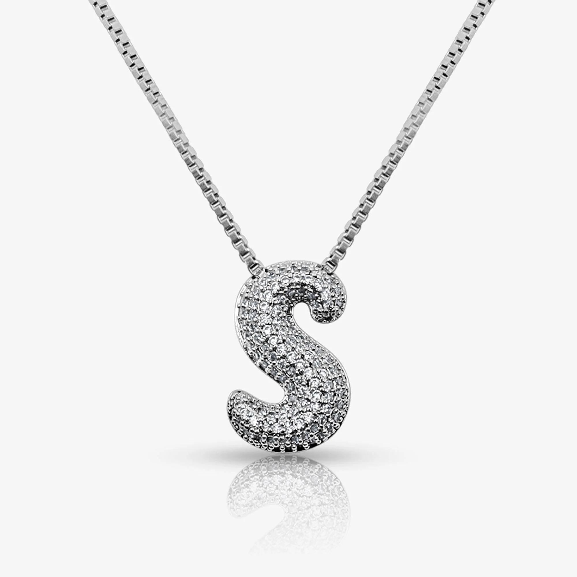 Product image 37