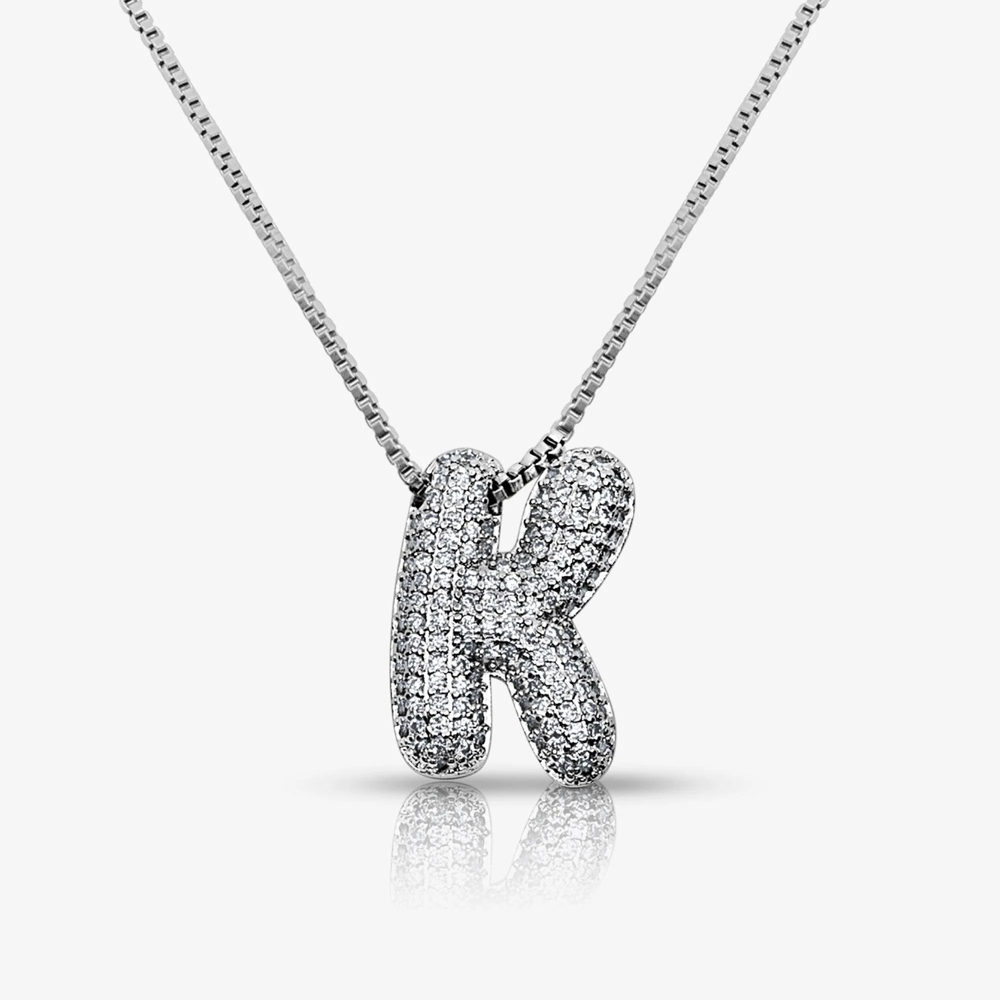 Product image 46