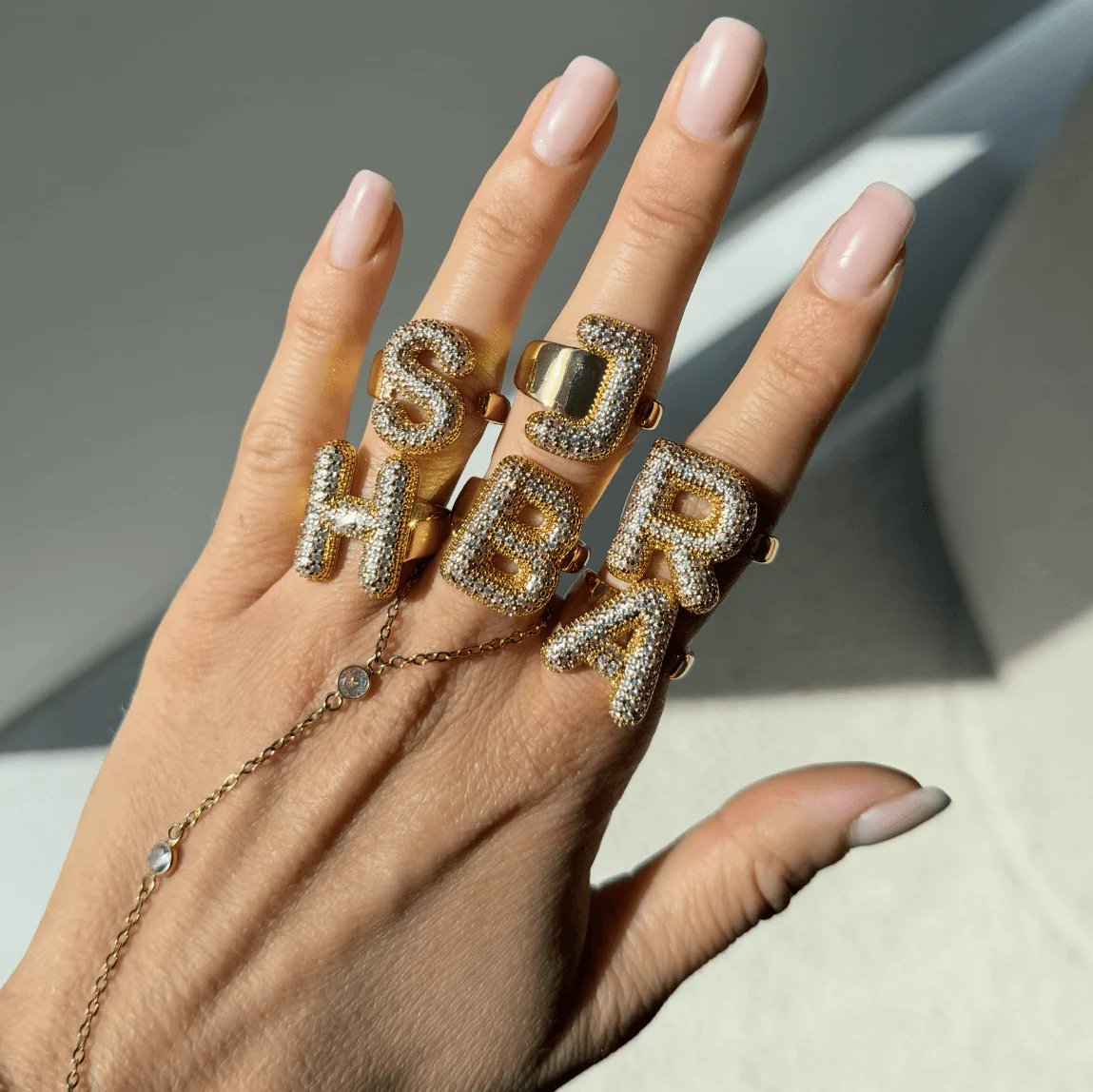 Product image 31