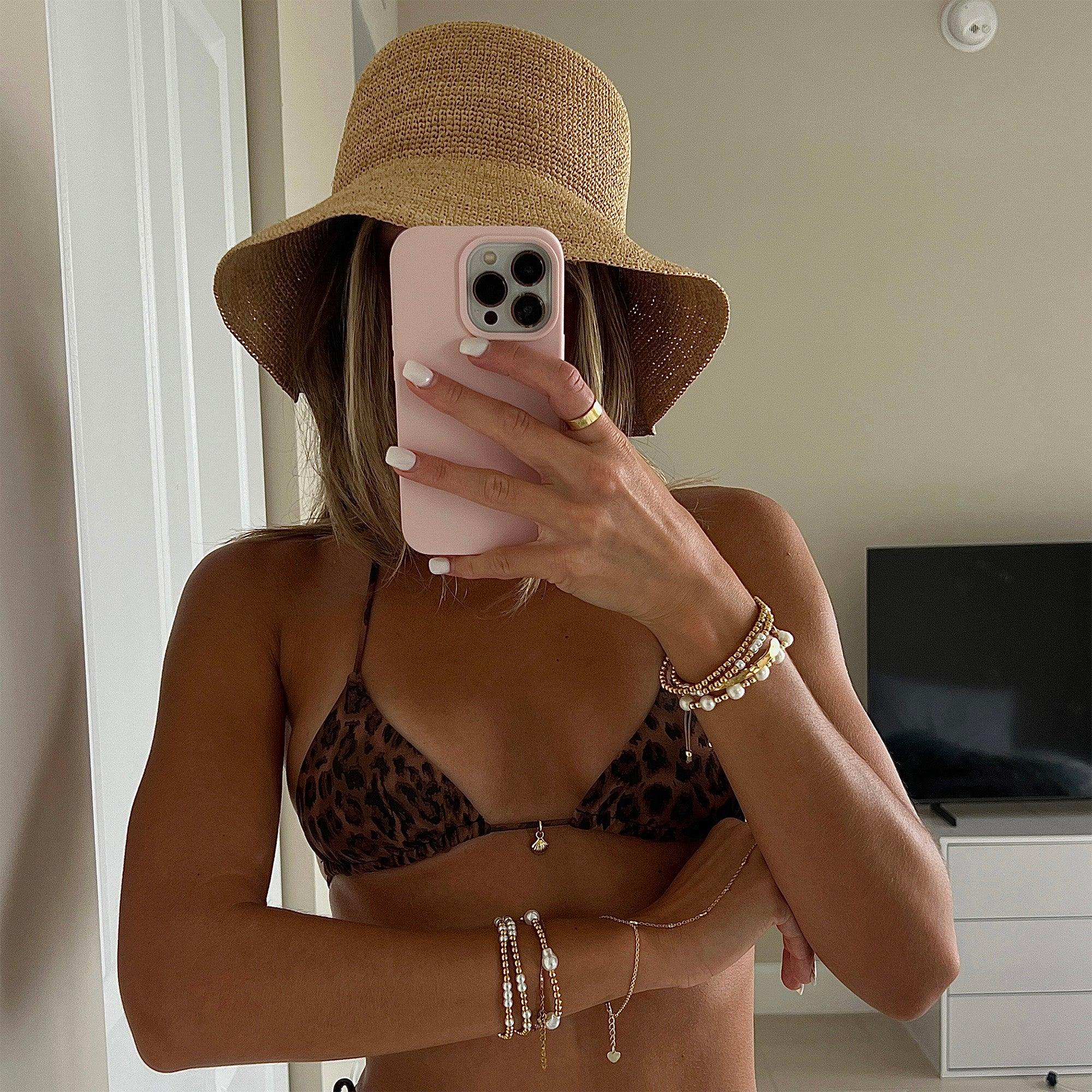 Product image 69