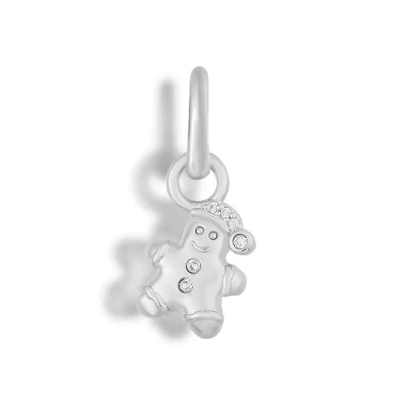 Product image 69