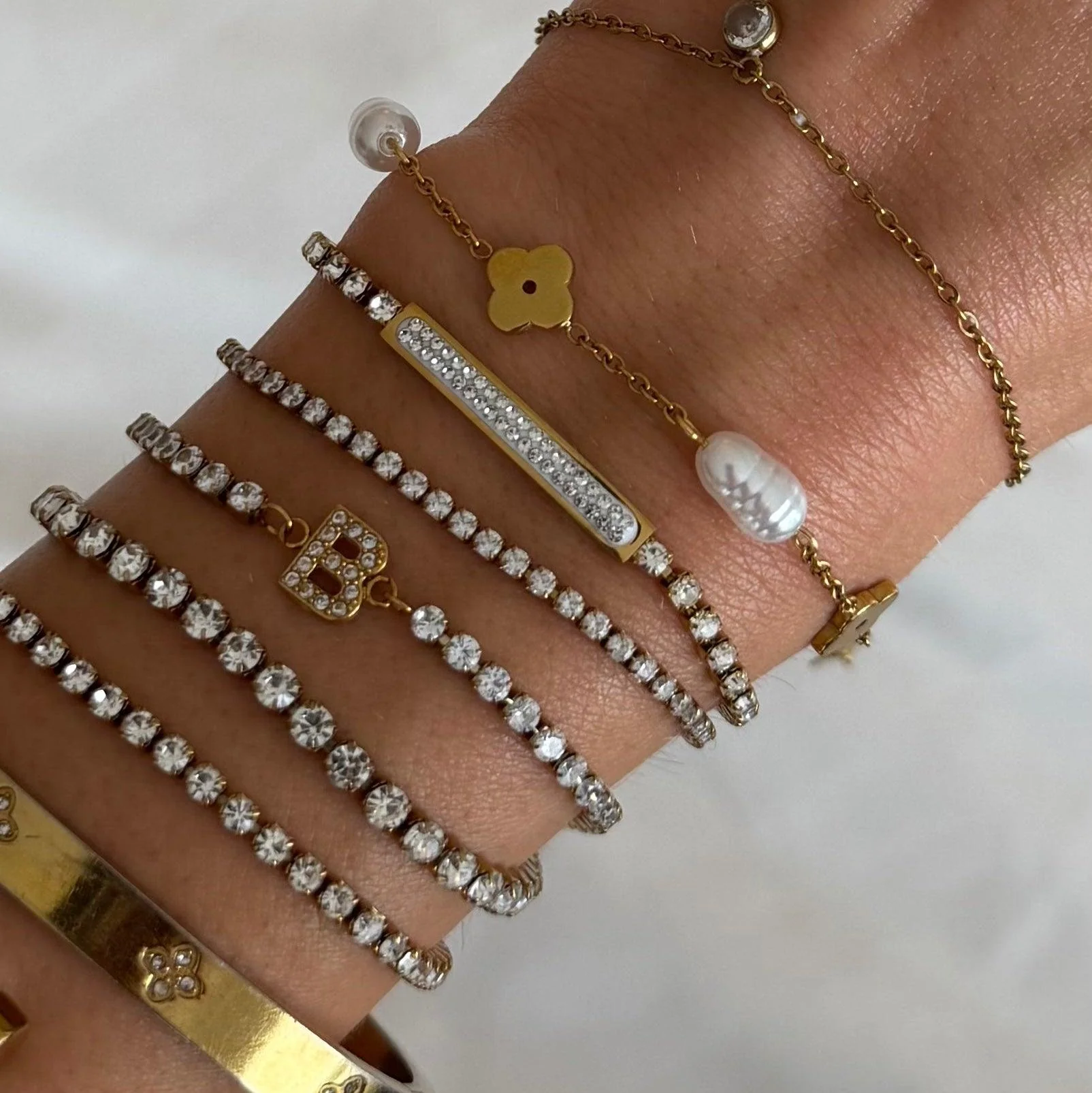 Product image 34