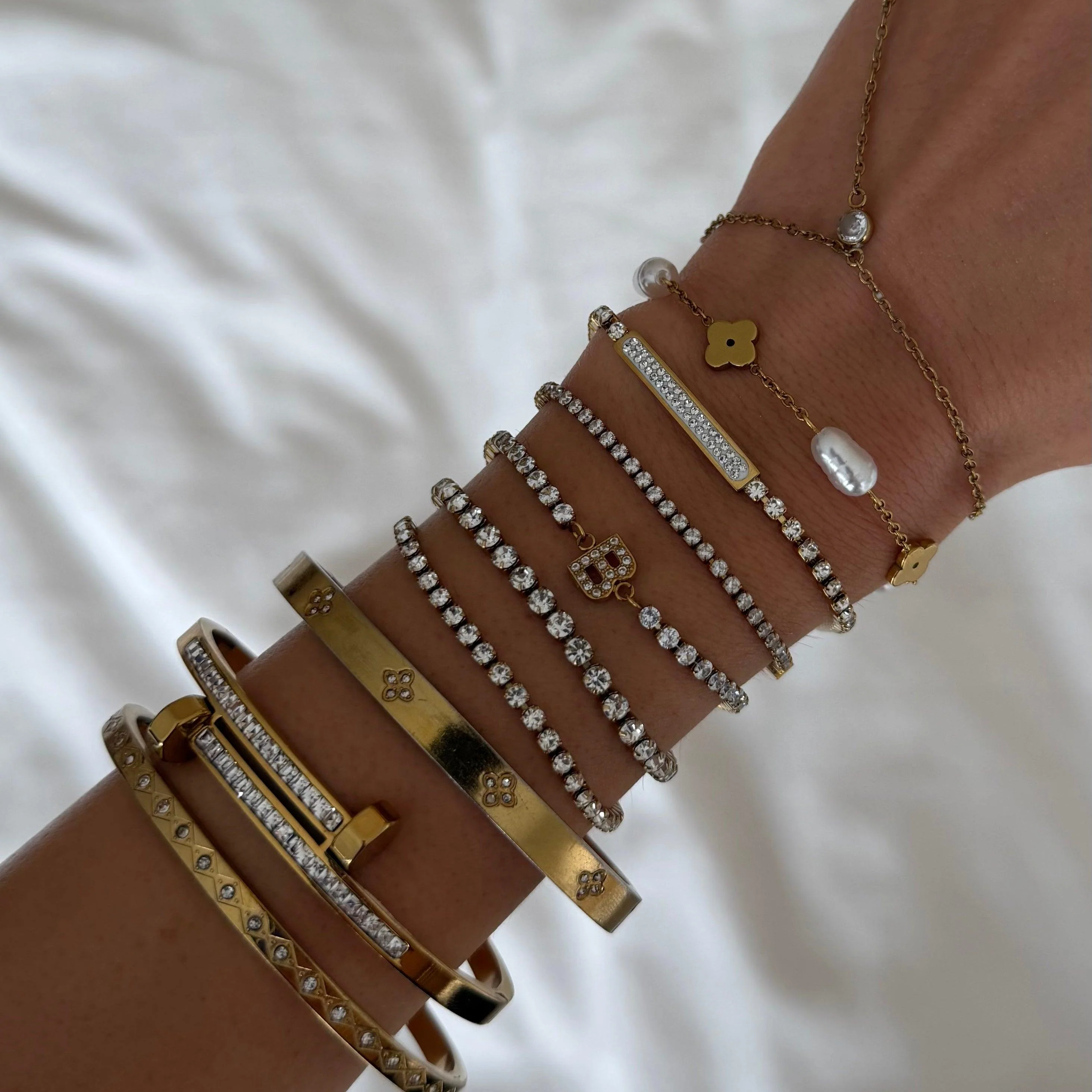 Product image 35